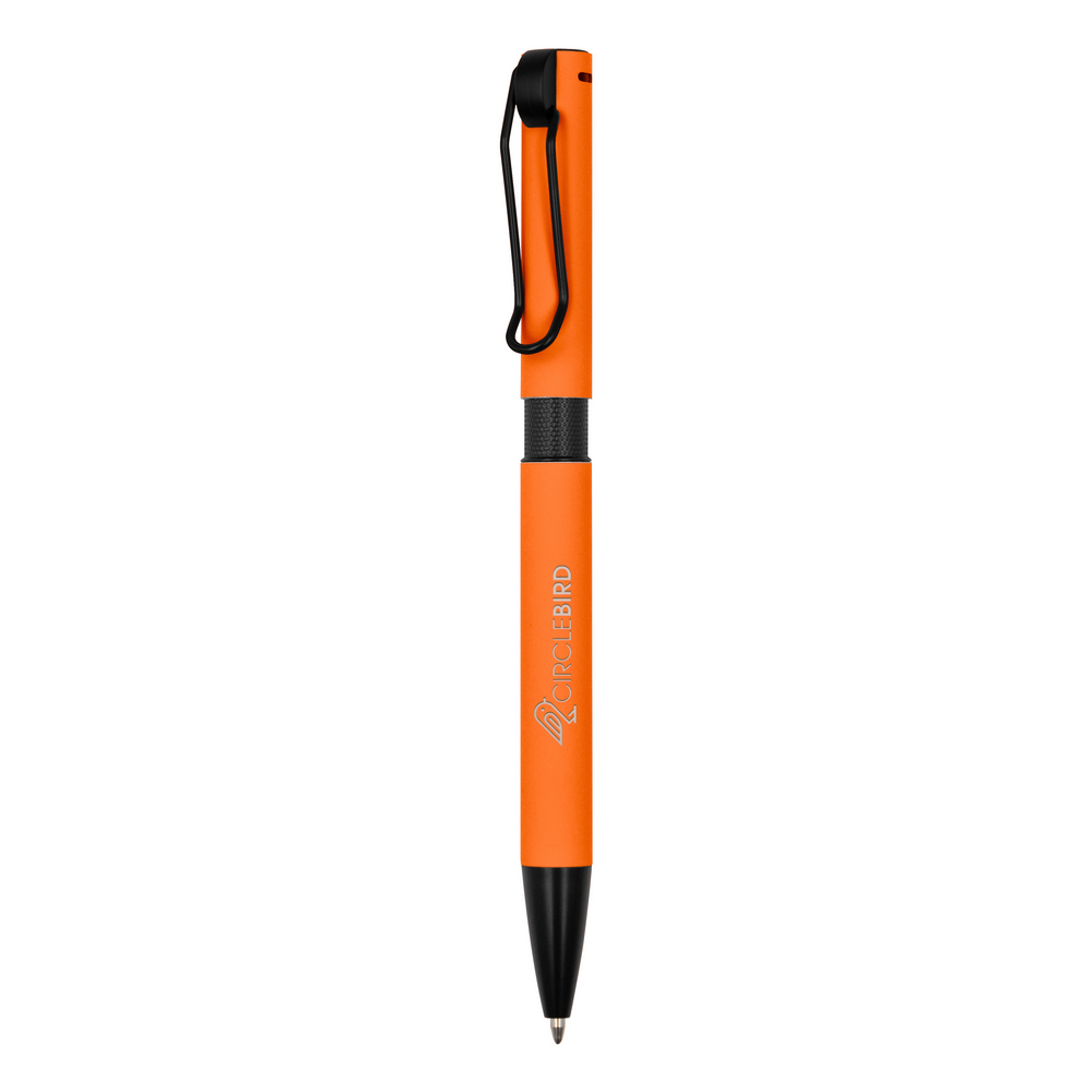 clients/infiniprinting/ax/photos_BD/AX14569-P5-Stylo-bille-corp-colore-et-clip-lasseau-|-Amara-imprime-orange.jpg